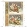 Santa Claus, Christmas, holidays, Grandpa Frost, presents, gifts, children, Weihnachten, Ferien, Stern, Weihnachtsmann, Opa Frost, Geschenke, Kinder, Navidad, vacaciones, estrella, Papá Noel, abuelo Frost